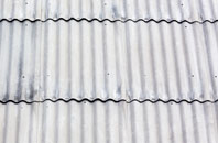 Pen Bont Rhydybeddau corrugated roof quotes