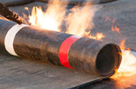 free Pen Bont Rhydybeddau re-felting quotes