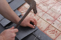 free Pen Bont Rhydybeddau garage roof repair quotes