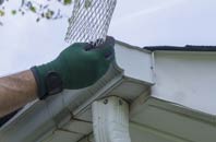 rated Pen Bont Rhydybeddau guttering repair companies